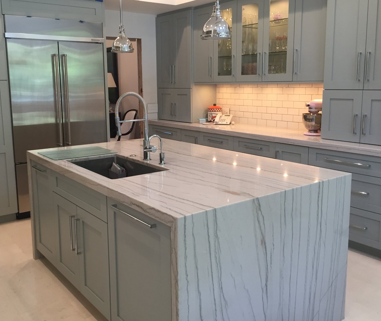 5 Things you need to know about Quartzite
